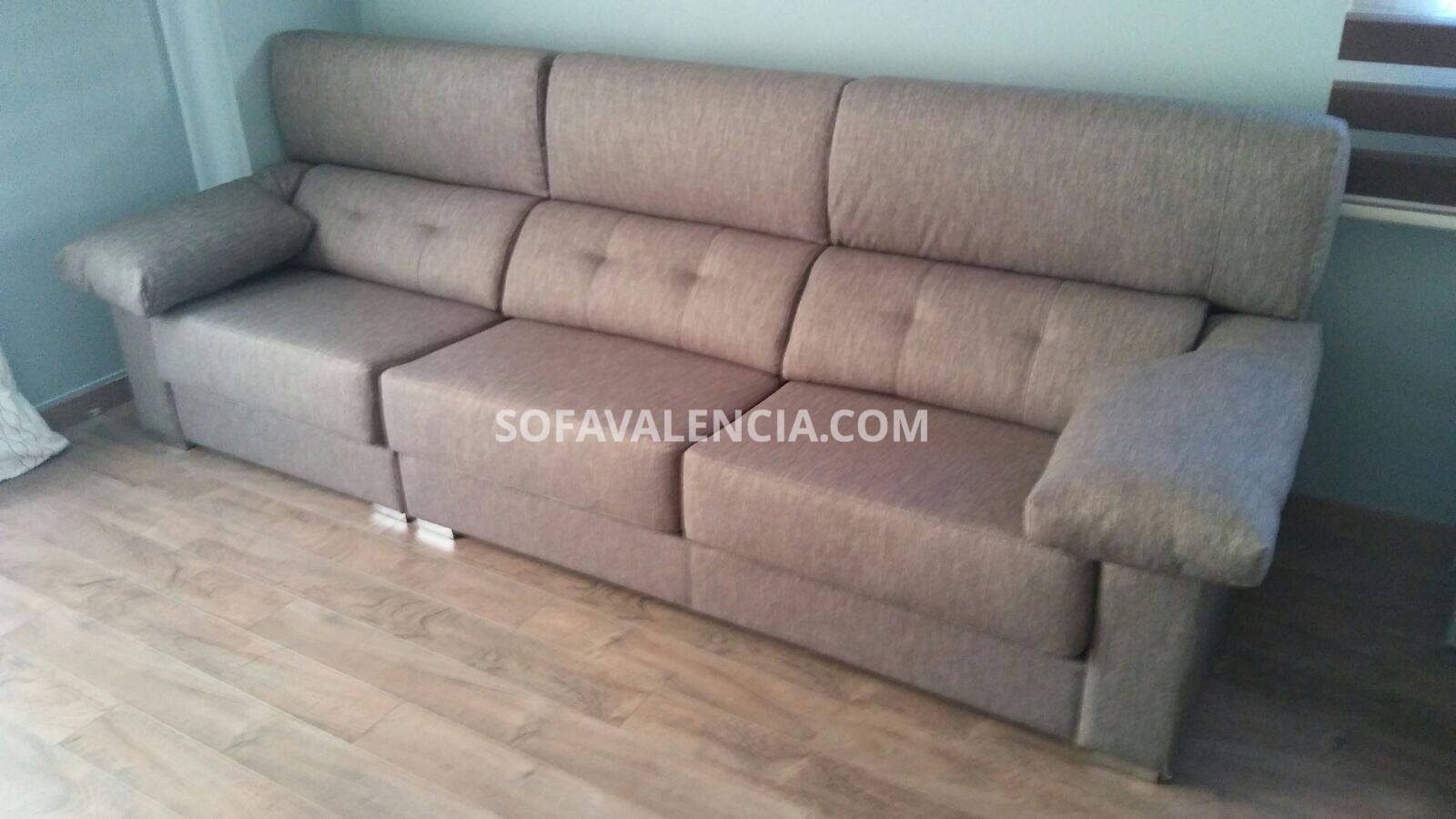 sofa-valencia-fotos-clientes-53