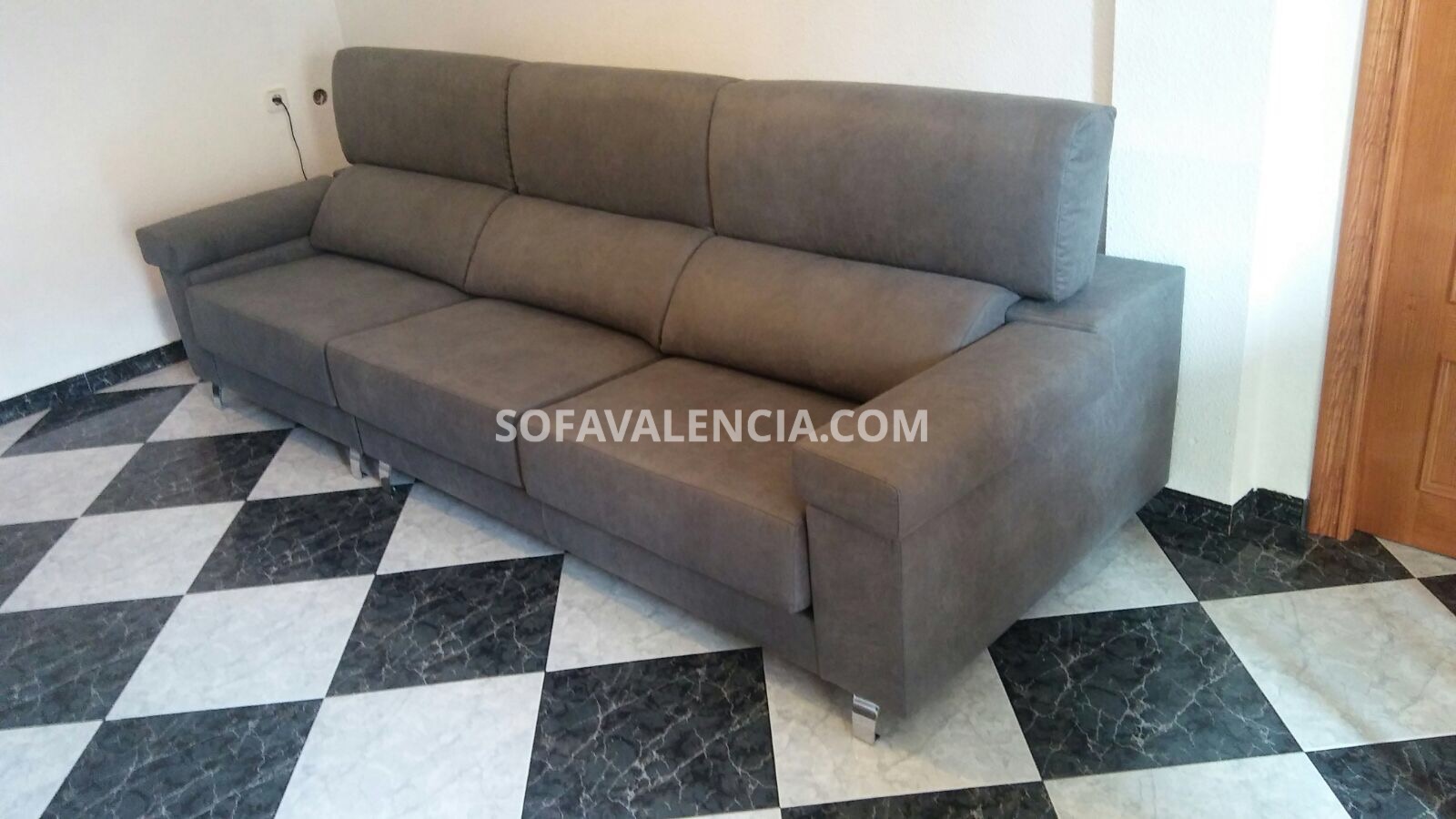 sofa-valencia-fotos-clientes-54