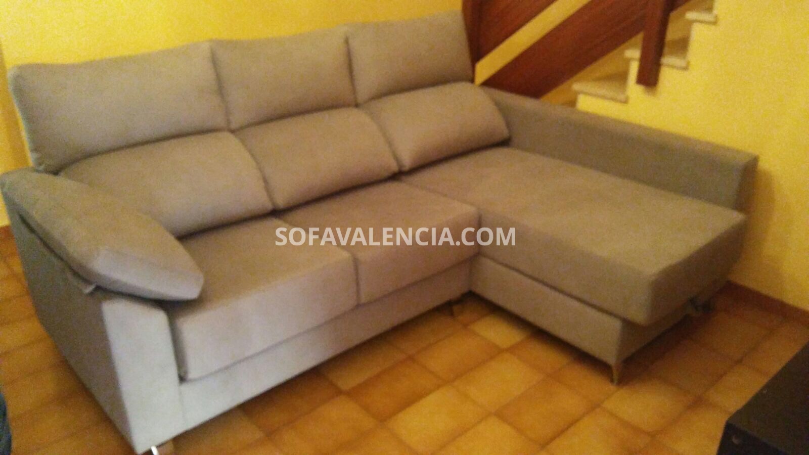 sofa-valencia-fotos-clientes-55