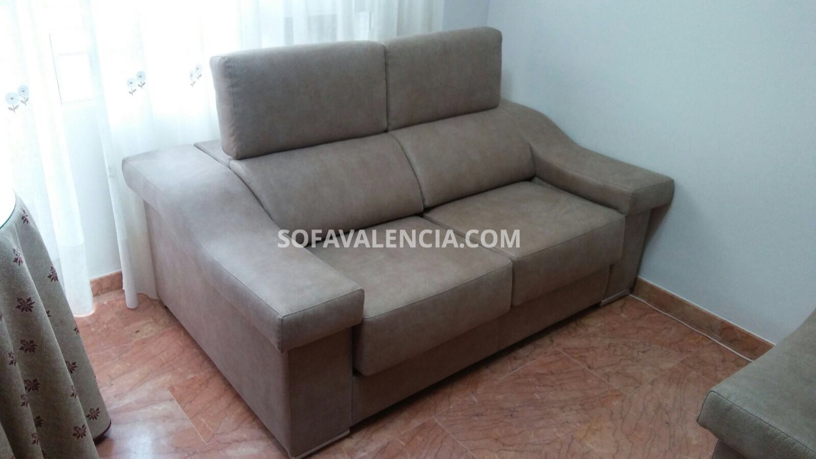 sofa-valencia-fotos-clientes-56