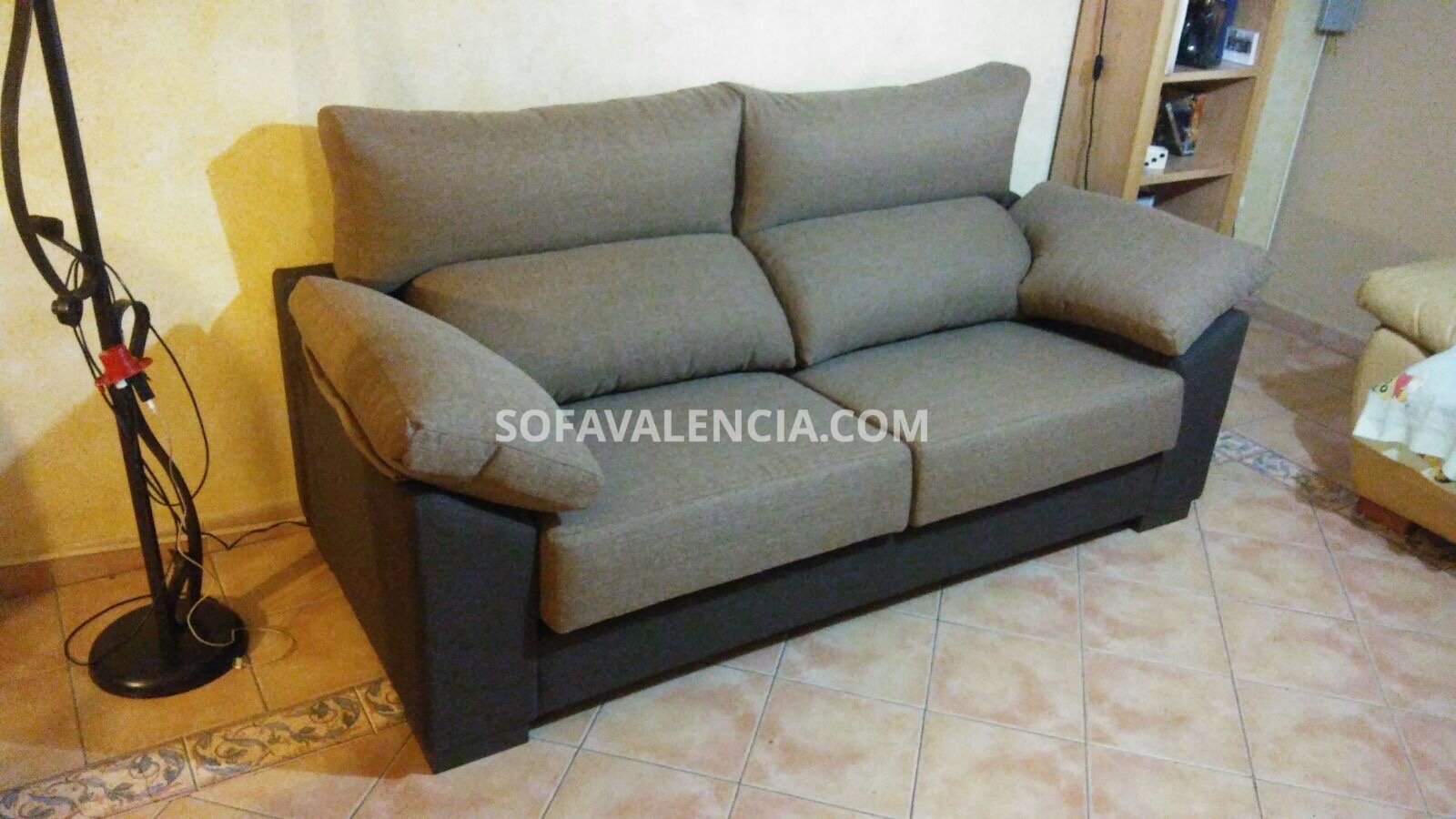 sofa-valencia-fotos-clientes-57