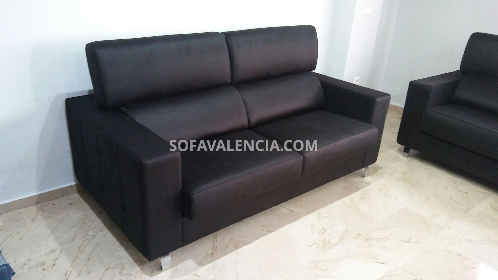 sofa-valencia-fotos-clientes-58