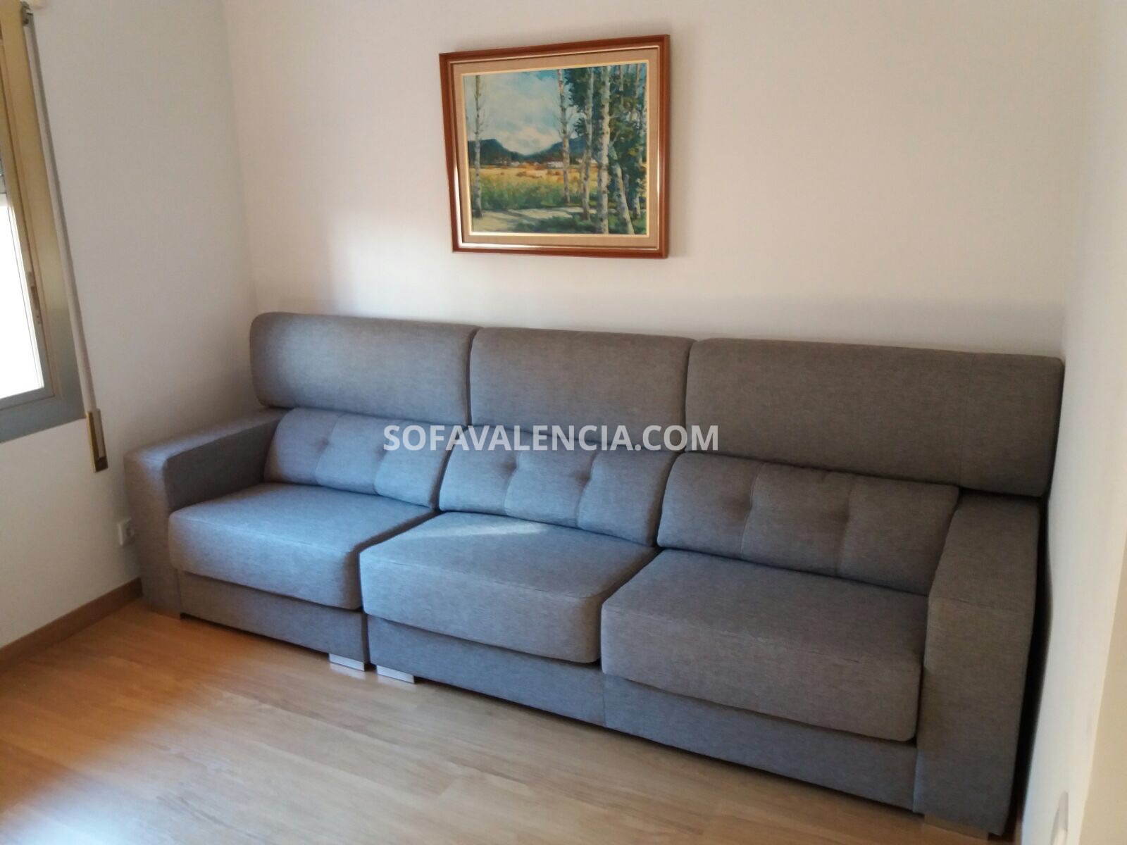 sofa-valencia-fotos-clientes-6
