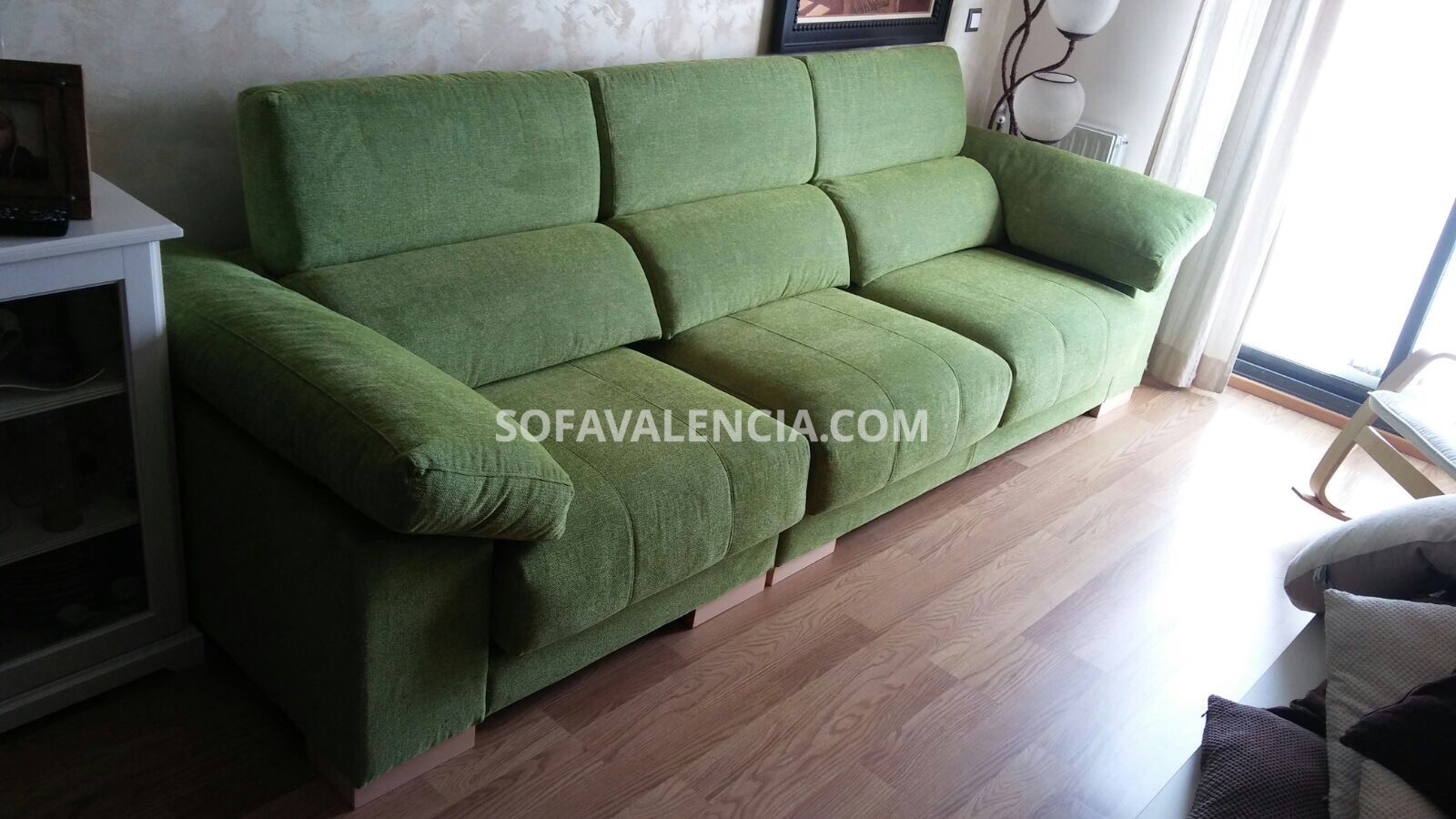 sofa-valencia-fotos-clientes-60