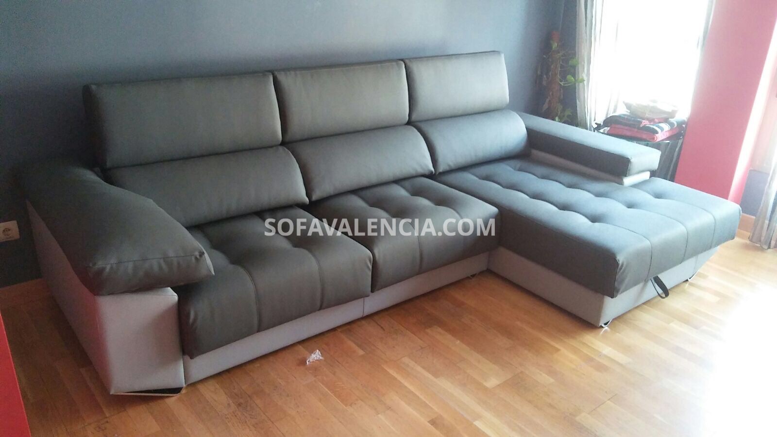 sofa-valencia-fotos-clientes-62