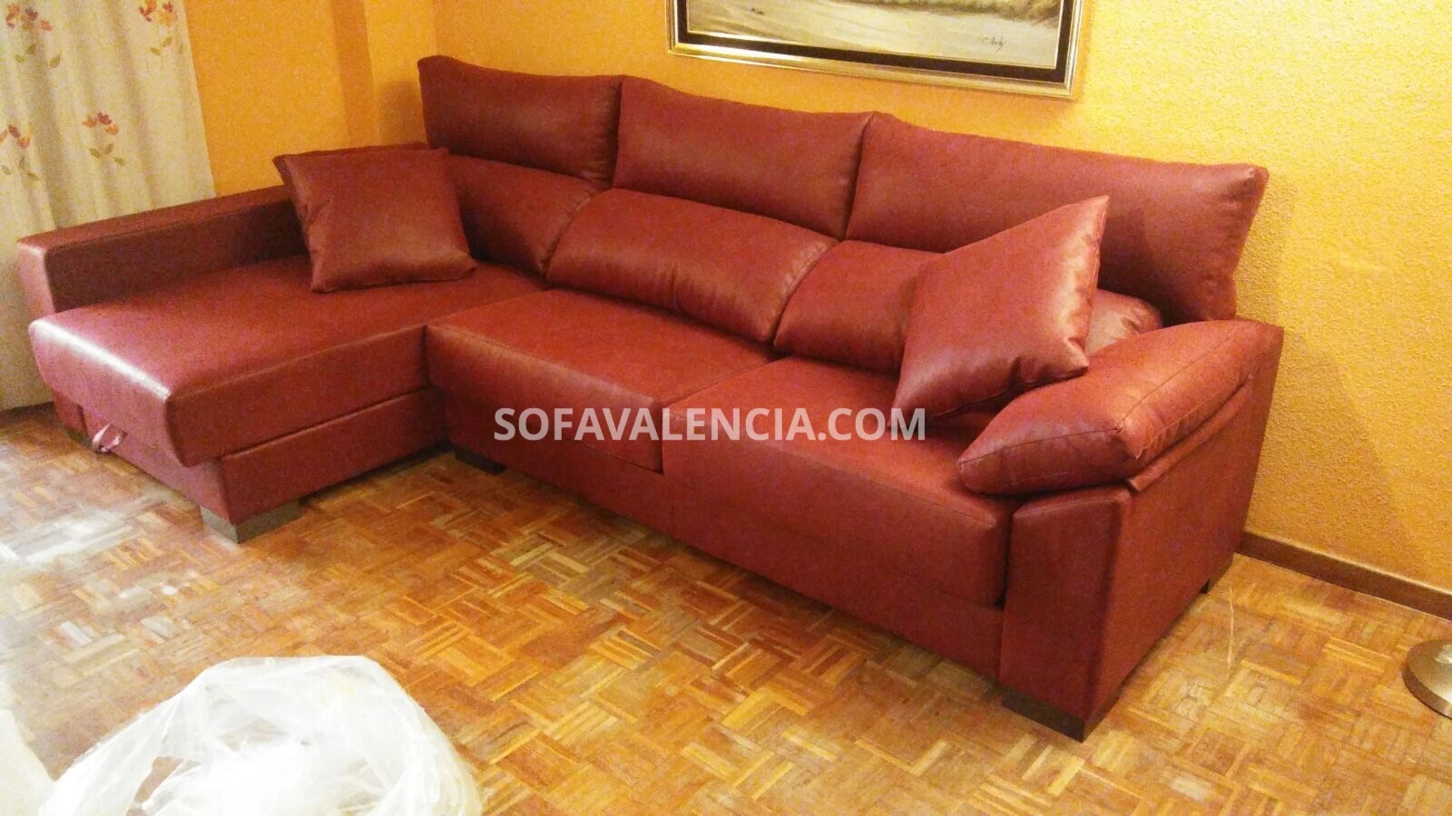 sofa-valencia-fotos-clientes-63