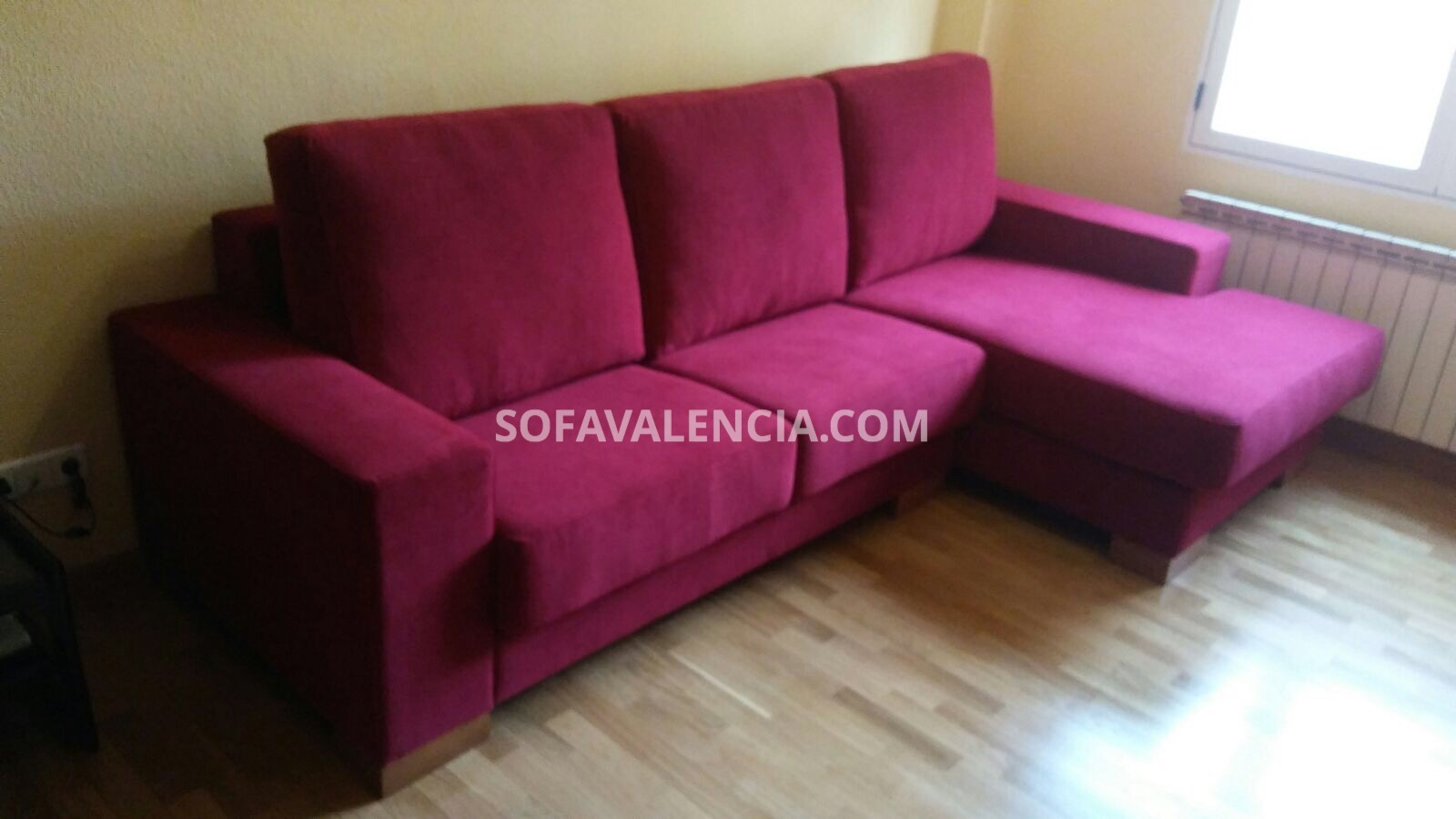 sofa-valencia-fotos-clientes-64