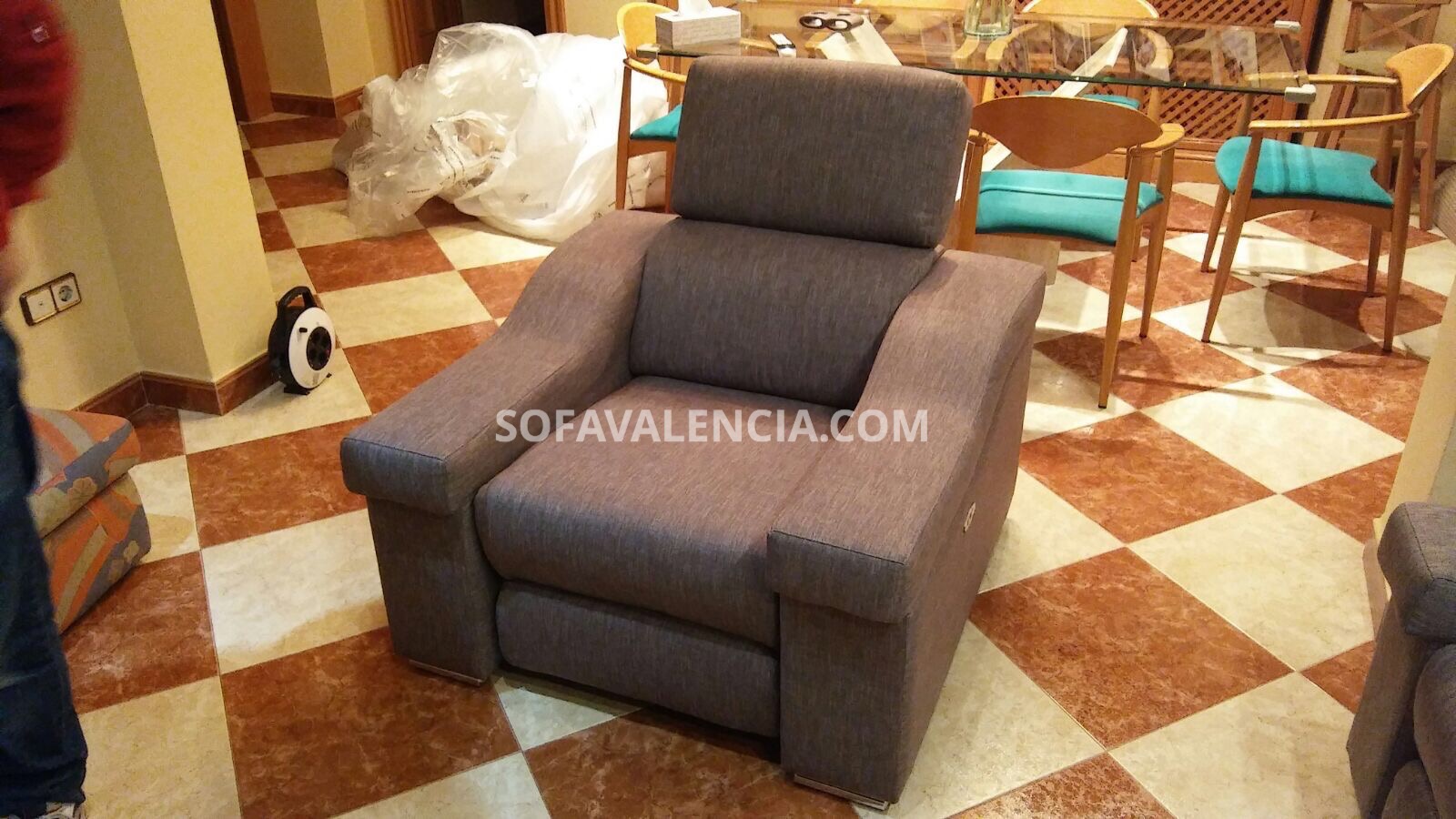 sofa-valencia-fotos-clientes-67