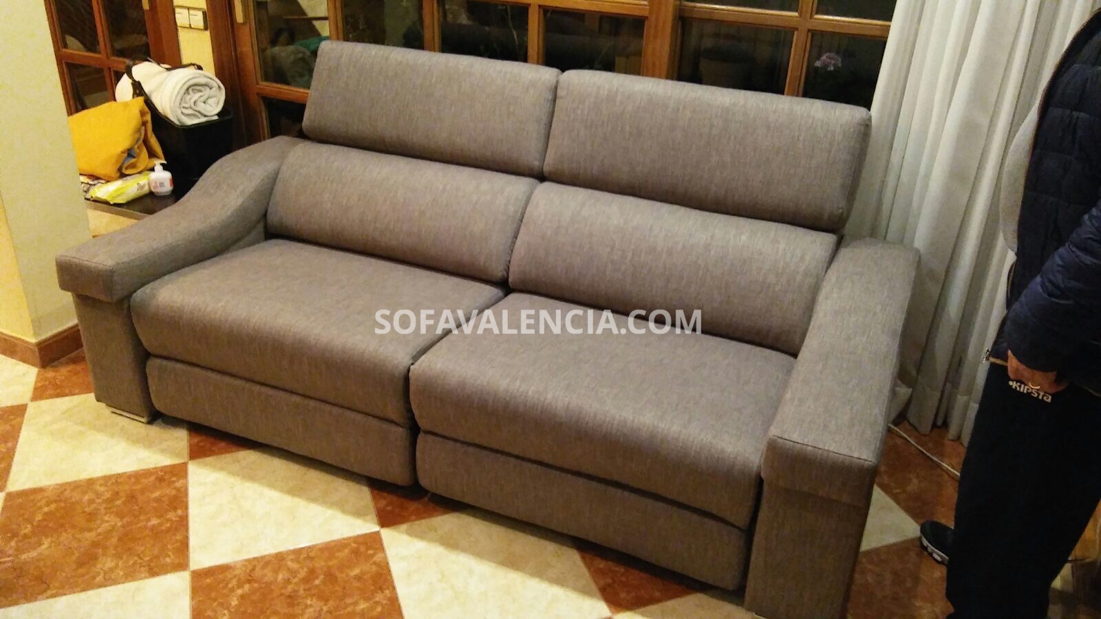 sofa-valencia-fotos-clientes-68