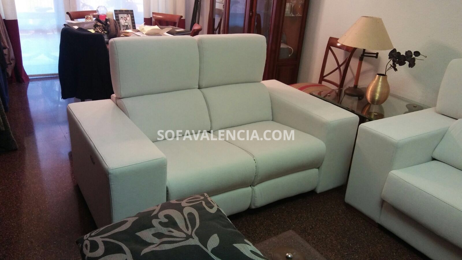 sofa-valencia-fotos-clientes-69