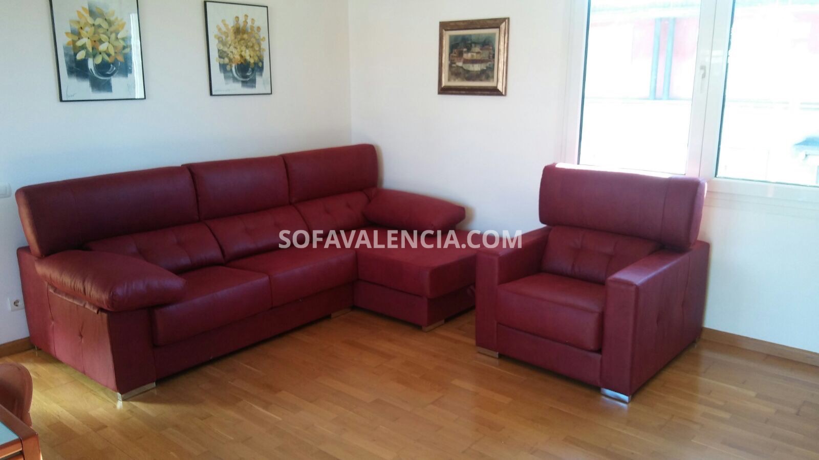 sofa-valencia-fotos-clientes-7