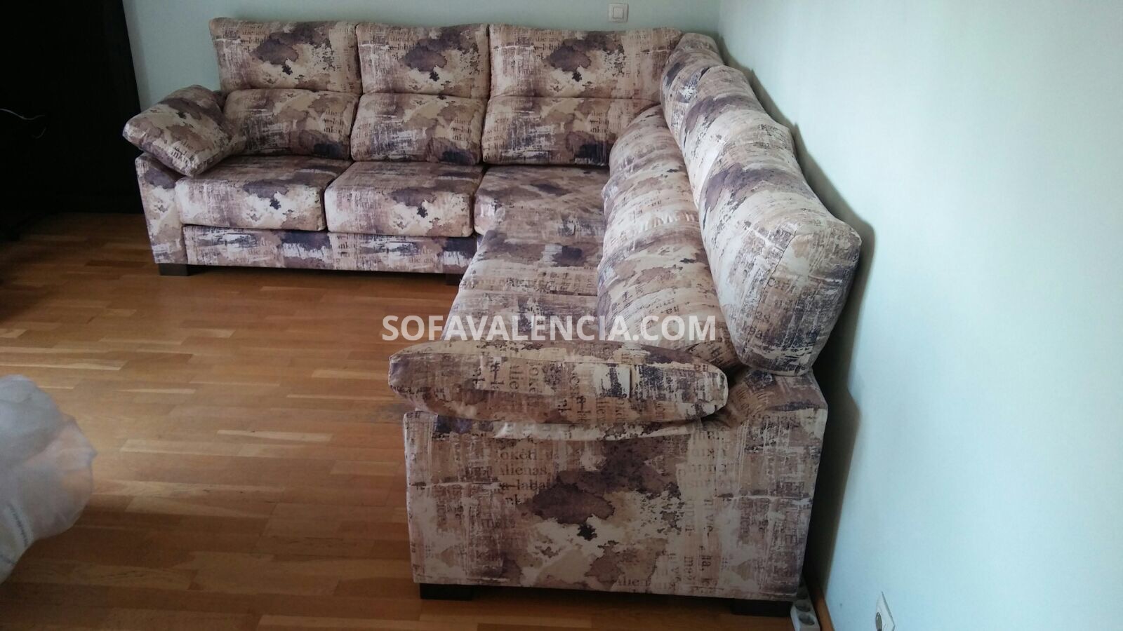 sofa-valencia-fotos-clientes-72