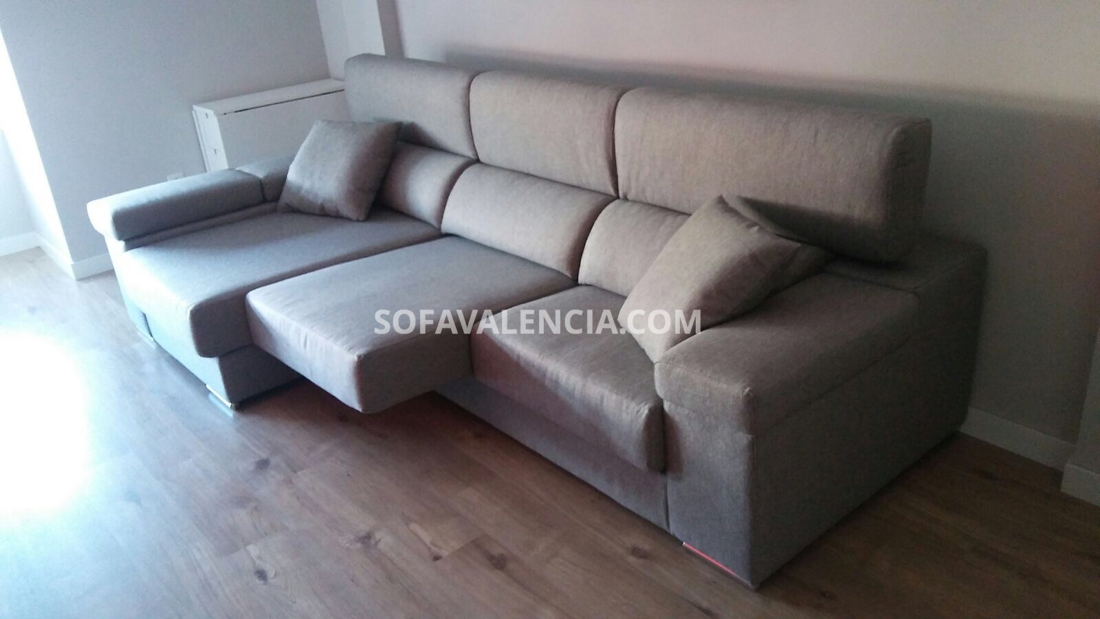 sofa-valencia-fotos-clientes-73
