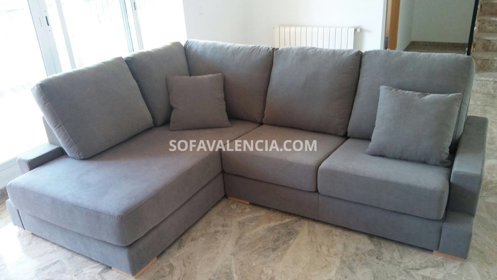 sofa-valencia-fotos-clientes-75