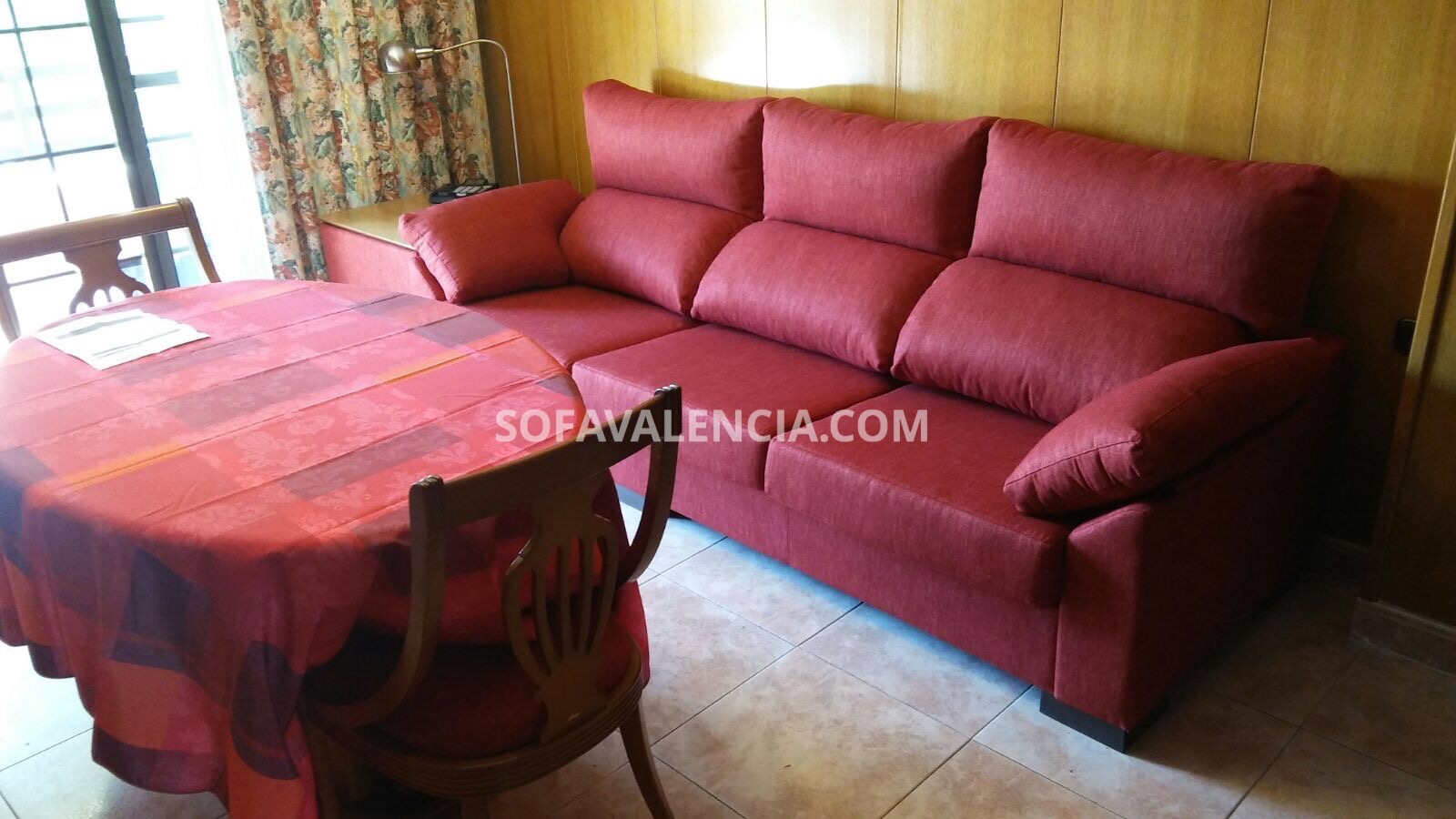 sofa-valencia-fotos-clientes-76