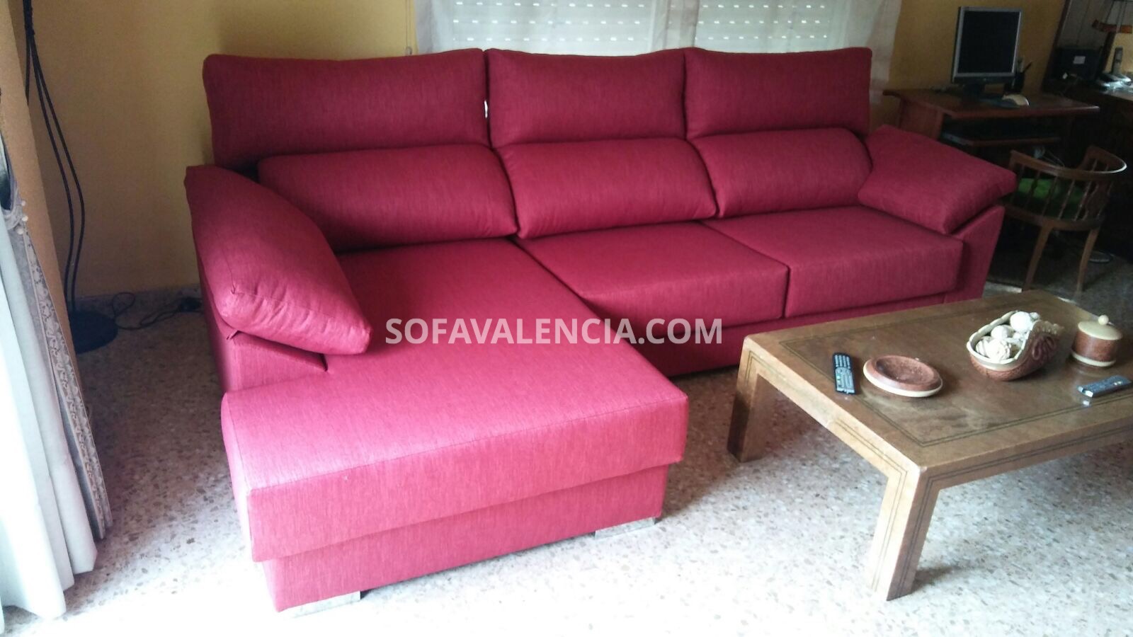 sofa-valencia-fotos-clientes-77