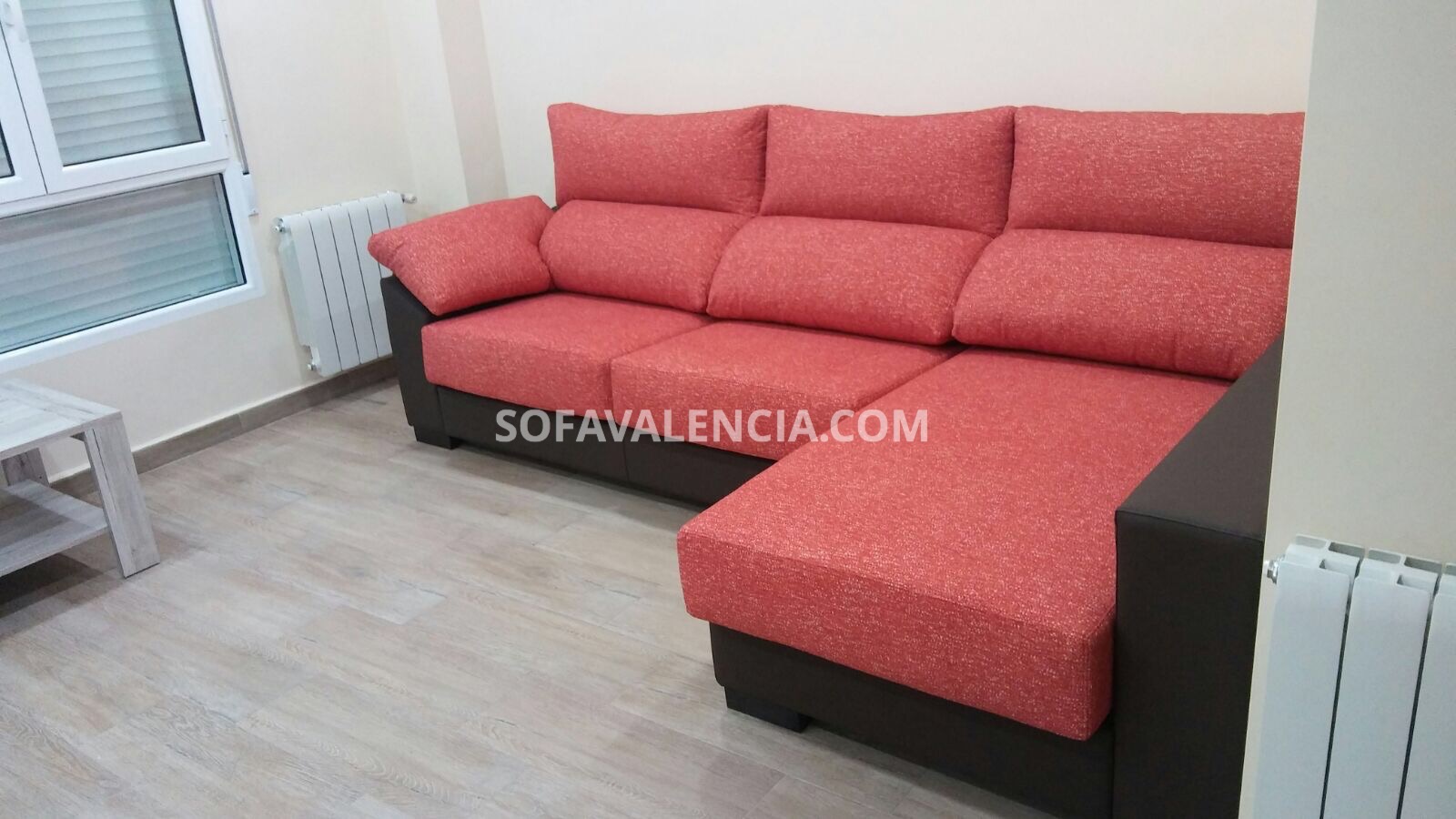 sofa-valencia-fotos-clientes-78