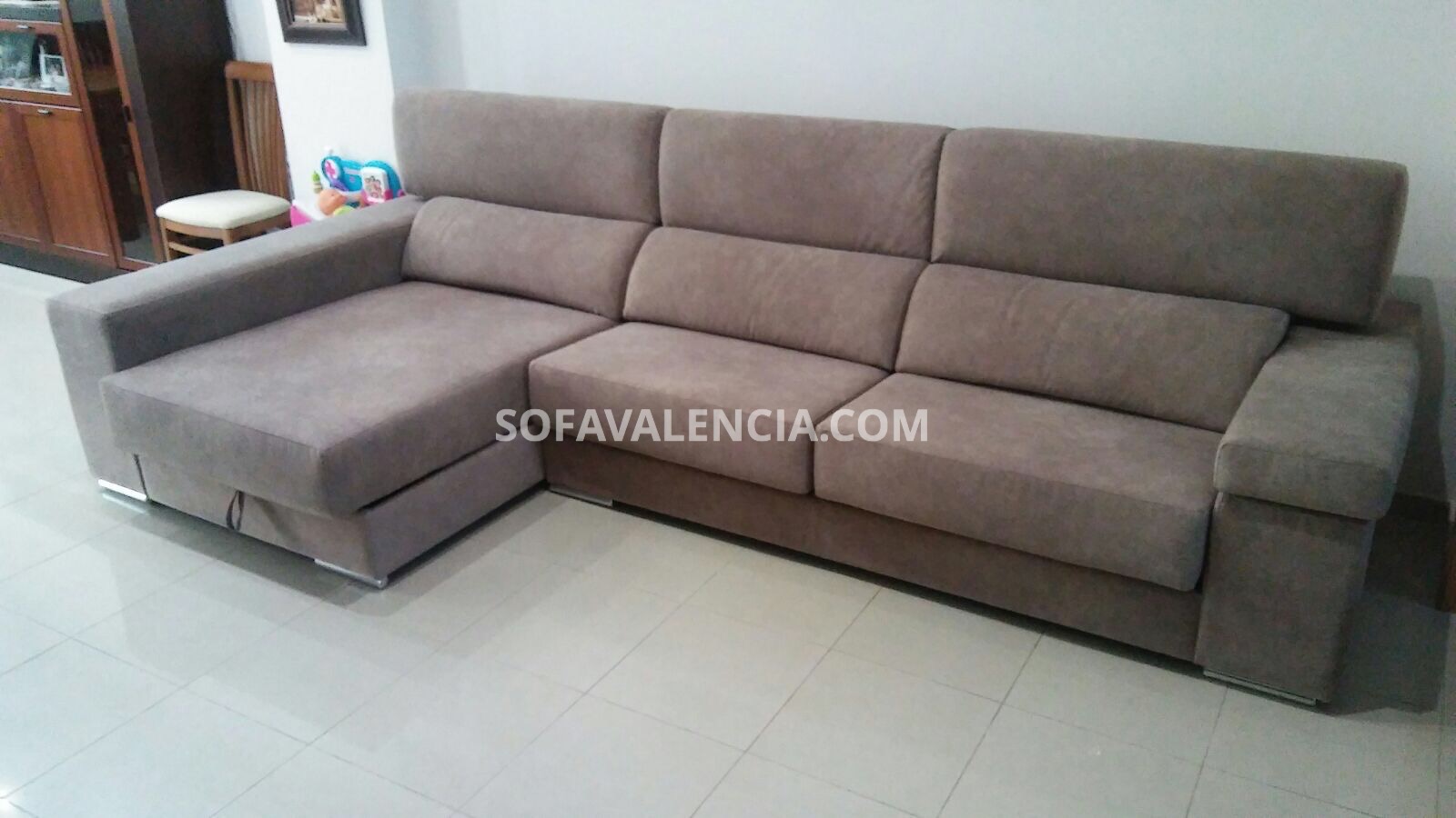 sofa-valencia-fotos-clientes-79