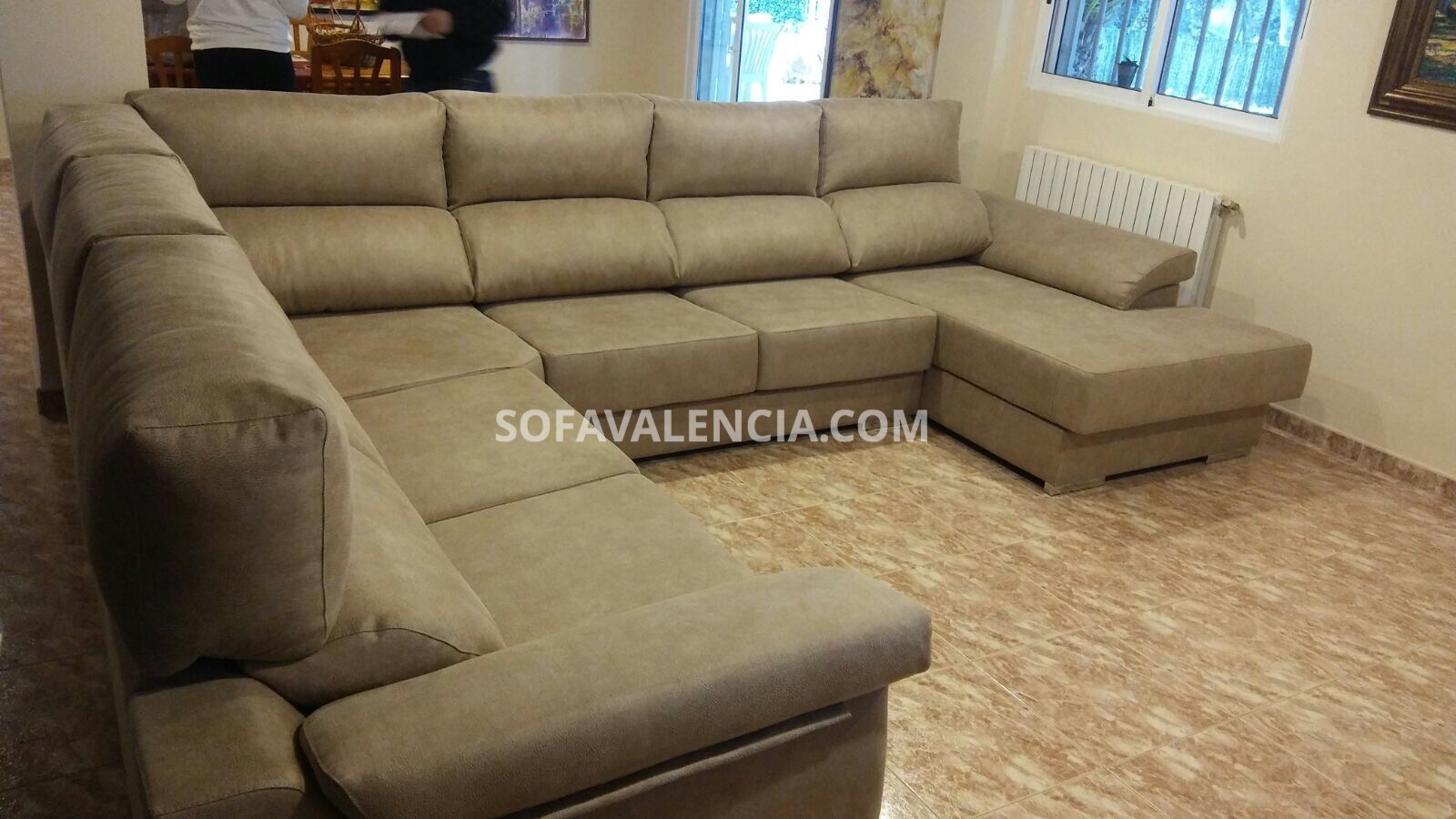 sofa-valencia-fotos-clientes-8