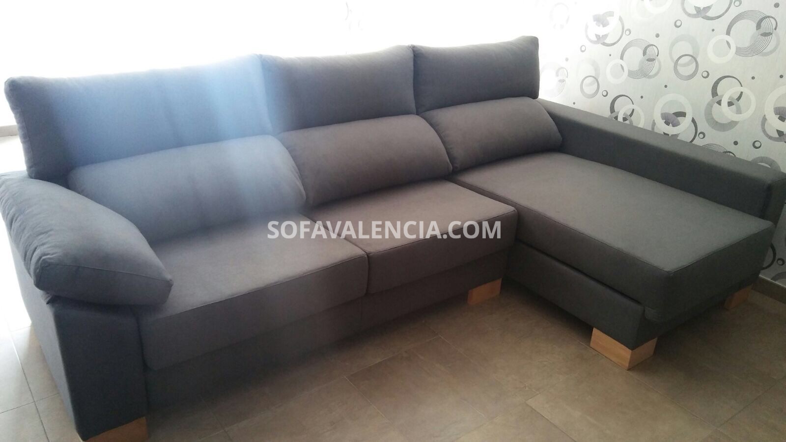sofa-valencia-fotos-clientes-80
