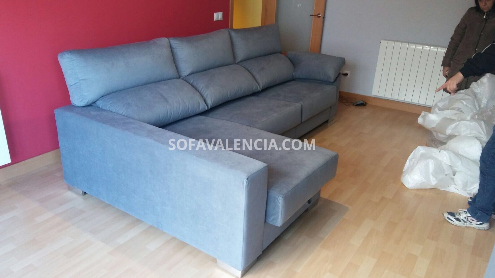 sofa-valencia-fotos-clientes-85