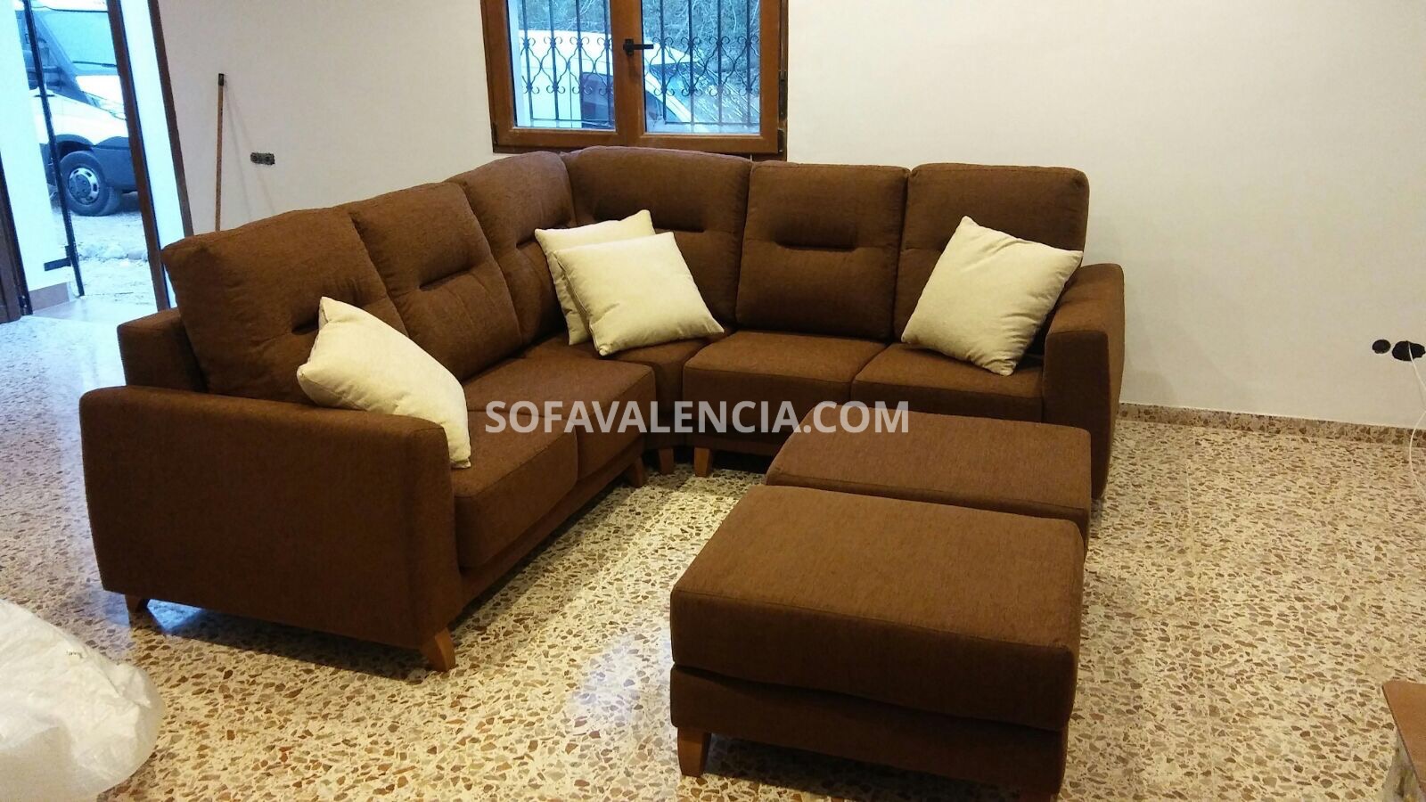 sofa-valencia-fotos-clientes-88