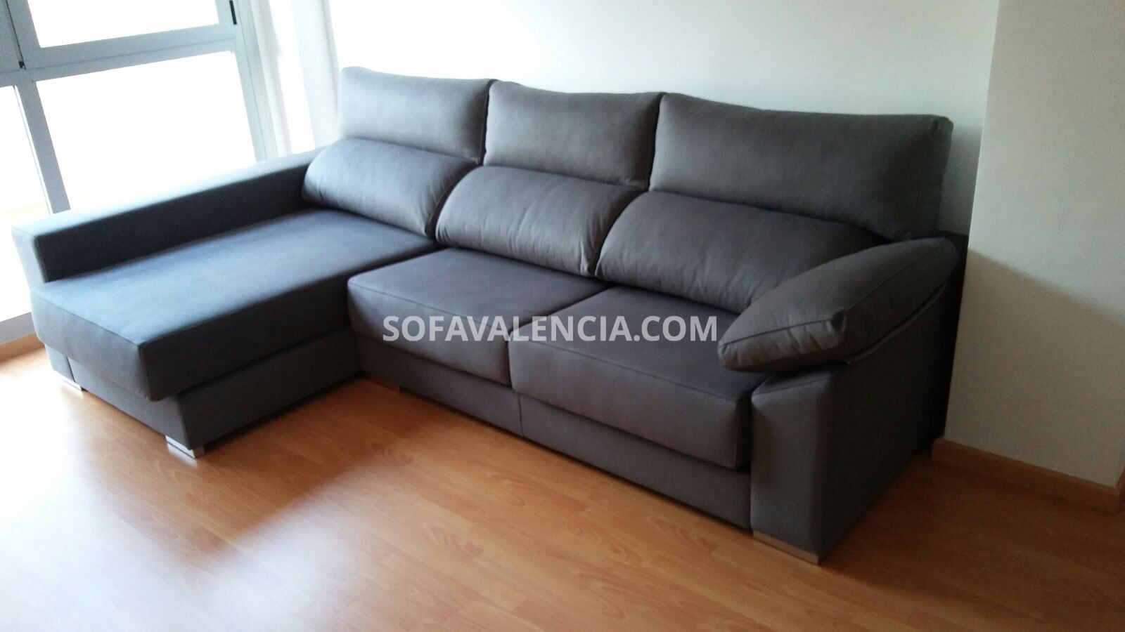 sofa-valencia-fotos-clientes-89