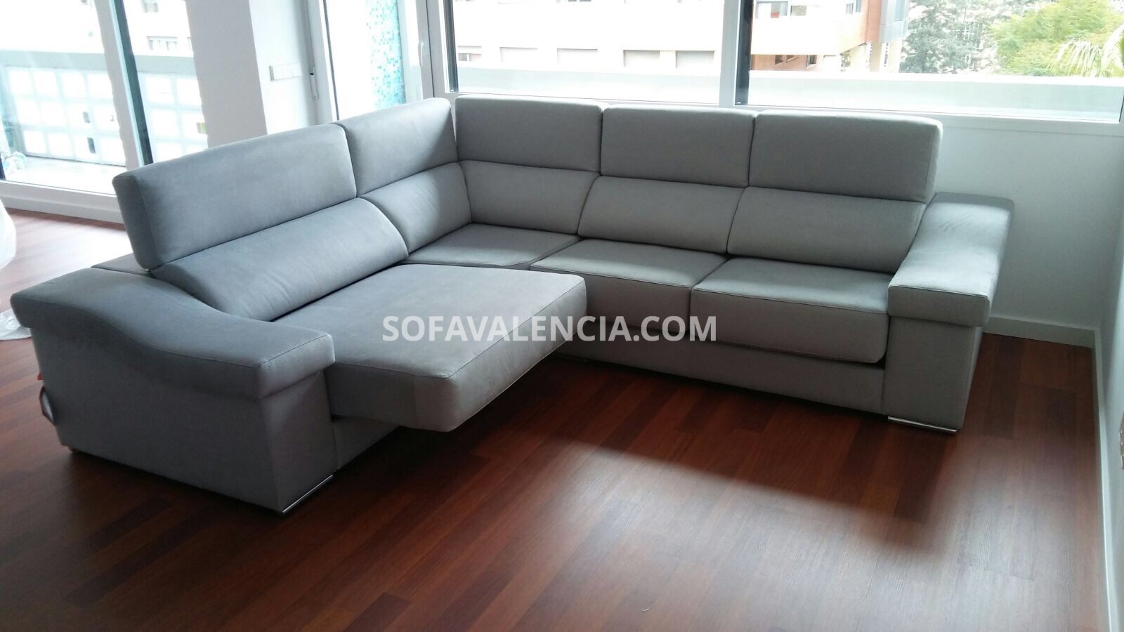 sofa-valencia-fotos-clientes-90