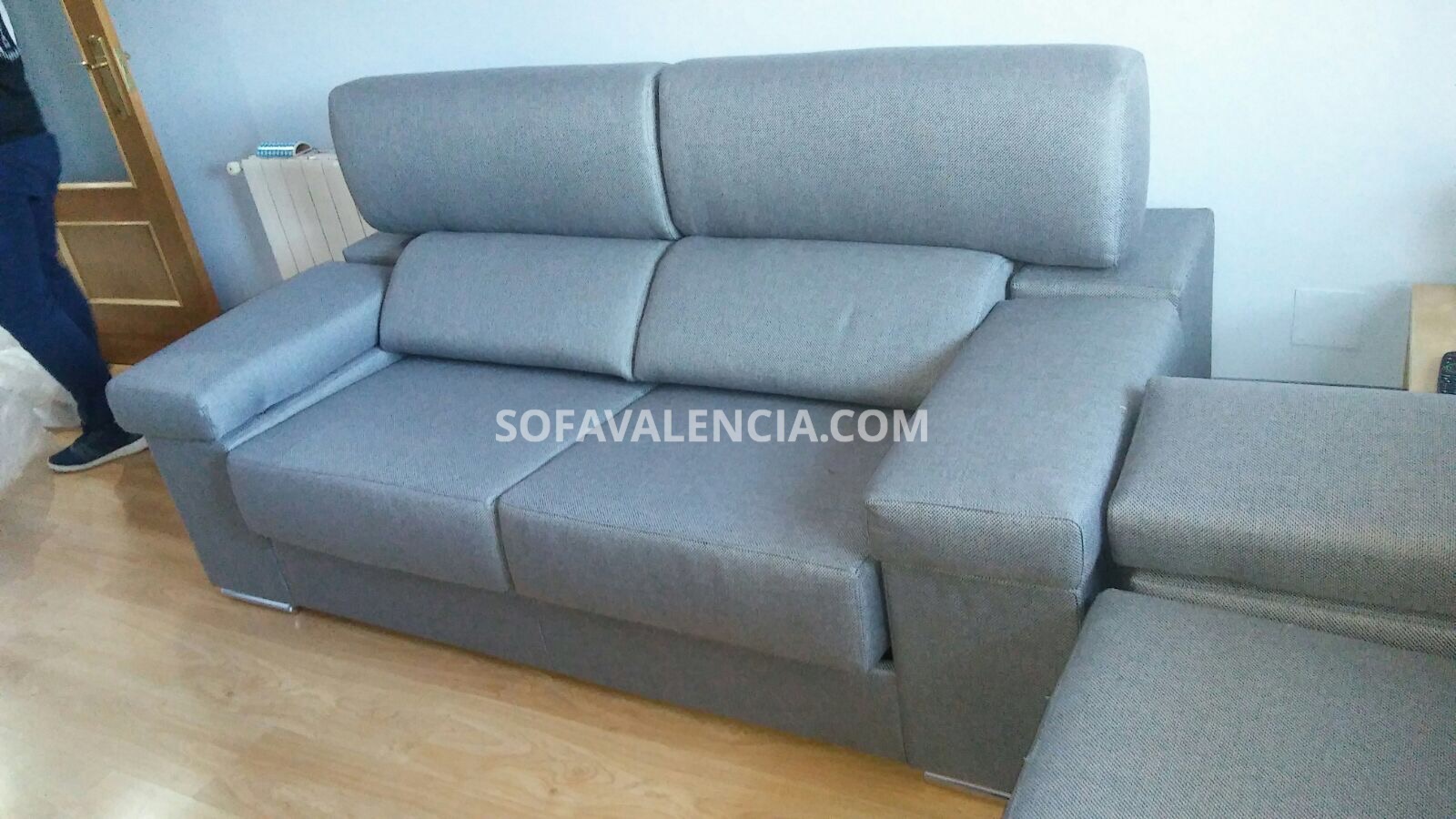 sofa-valencia-fotos-clientes-91