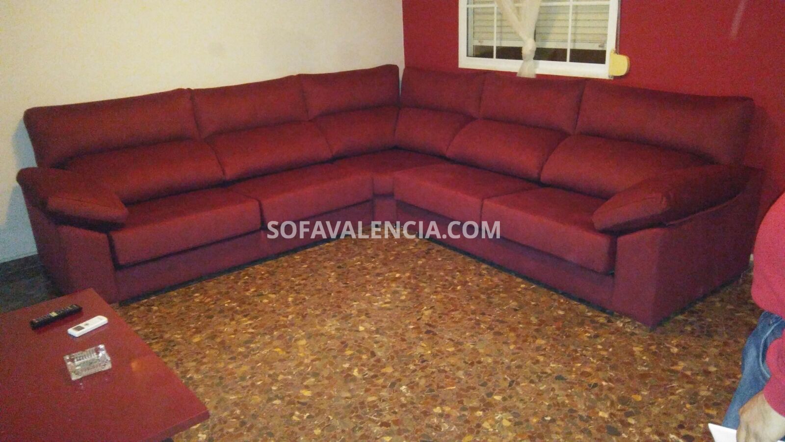 sofa-valencia-fotos-clientes-92