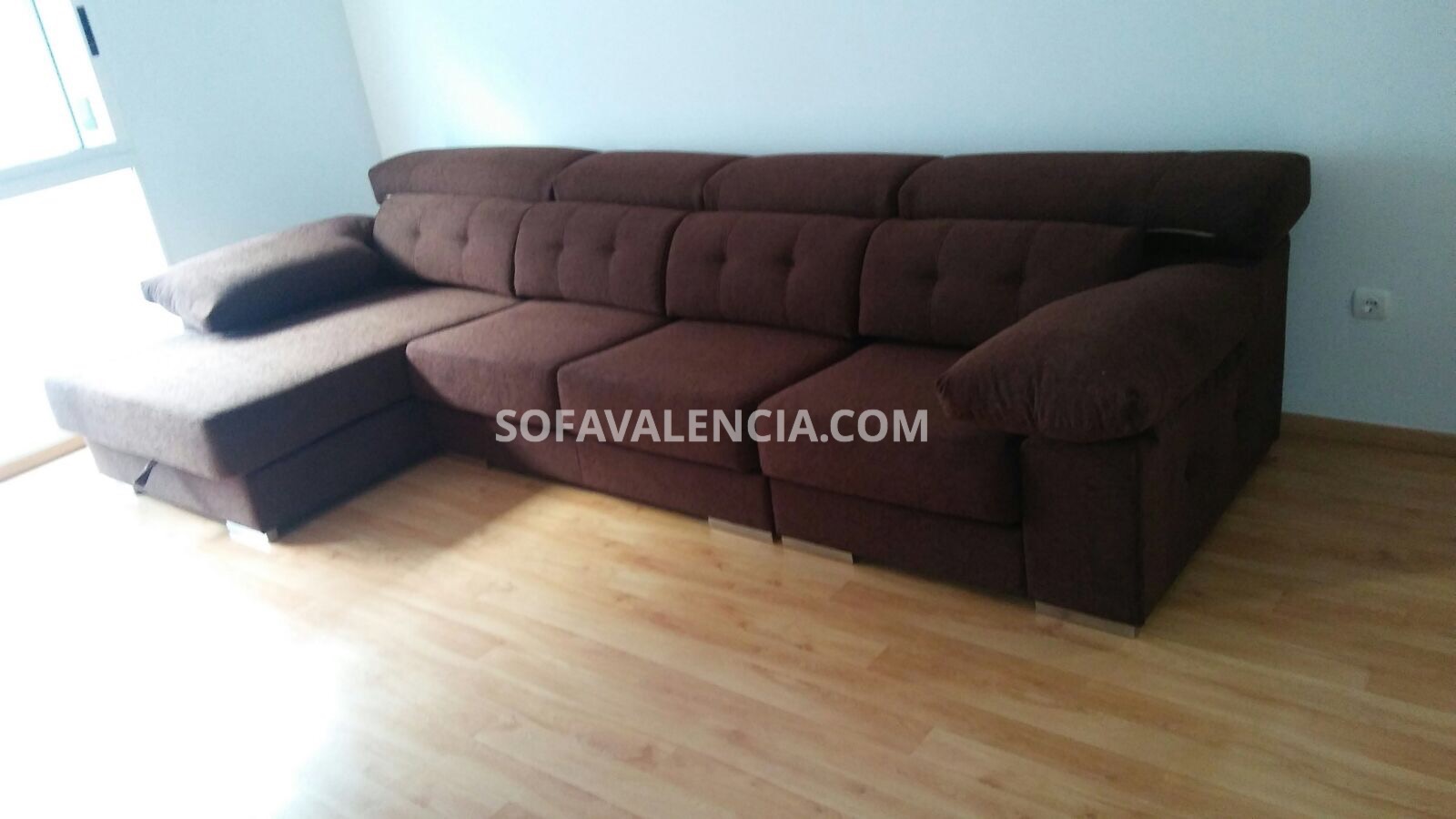 sofa-valencia-fotos-clientes-94