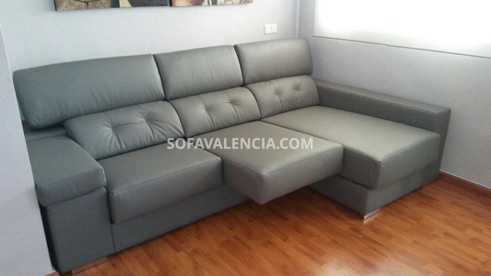 sofa-valencia-fotos-clientes-95