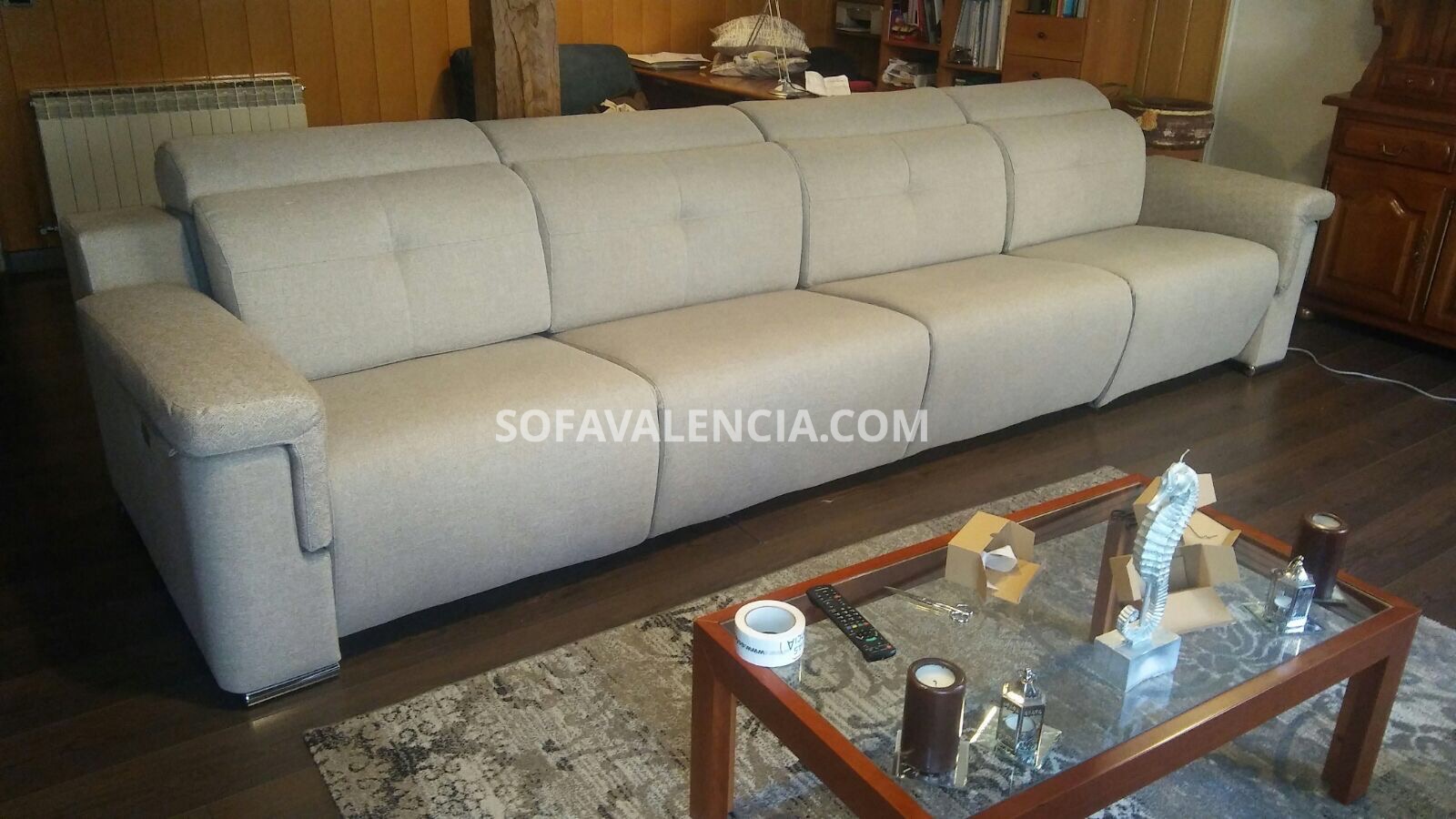 sofa-valencia-fotos-clientes-96