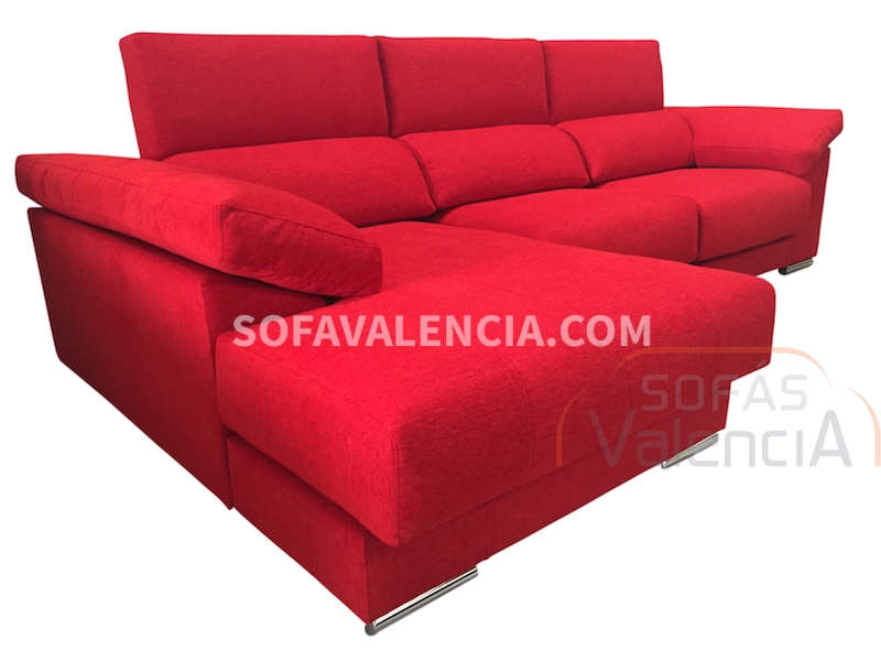 Catálogo de Sofás Baratos Sofás Valencia
