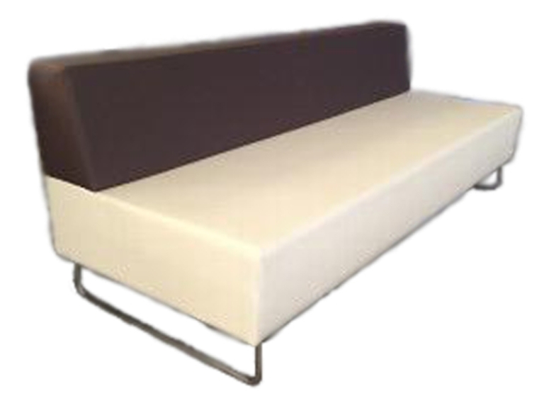 Sofa Entidades Modelo Tetris 0