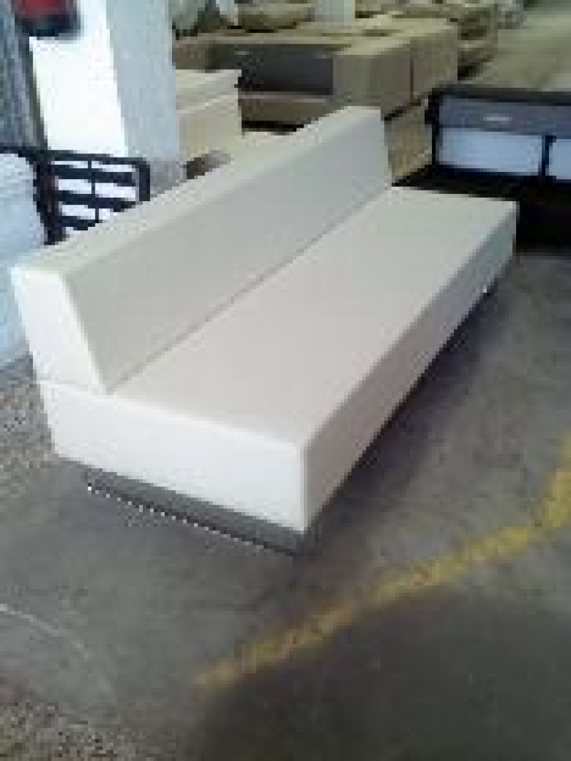 Sofa Entidades Modelo Tetris 4