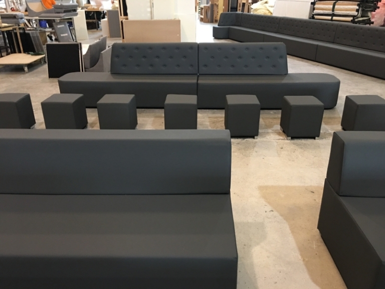 Sofa Entidades Modelo Tetris 8