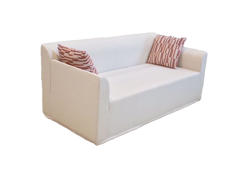 Sof s Para Hosteler a Compra Online SOF S VALENCIA