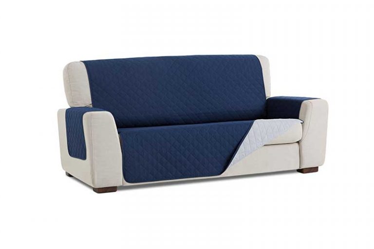 Funda Couch Cover para Sofás 14