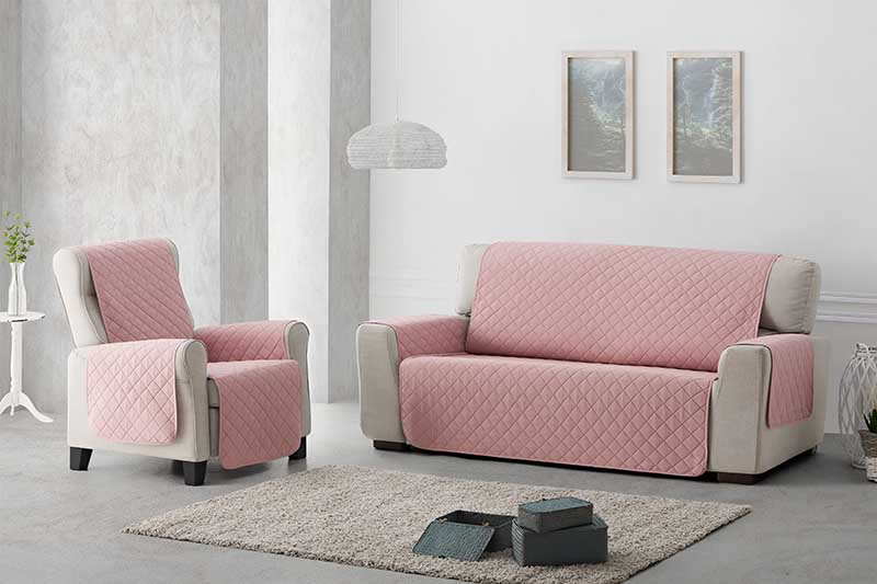 ▷ Comprar Funda Couch Cover para Sofás