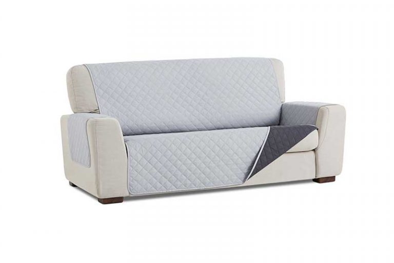 Funda Couch Cover para Sofás 16