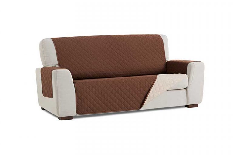 Funda Couch Cover para Sofás 20