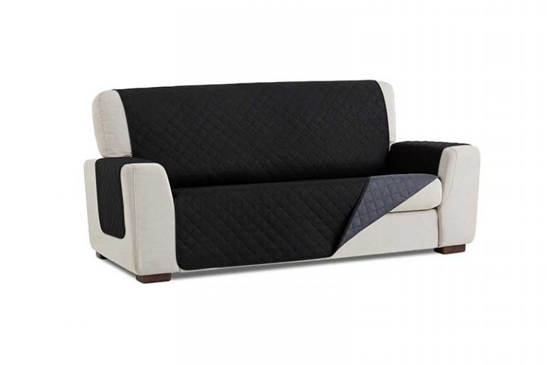 Funda Couch Cover para Sofás 21