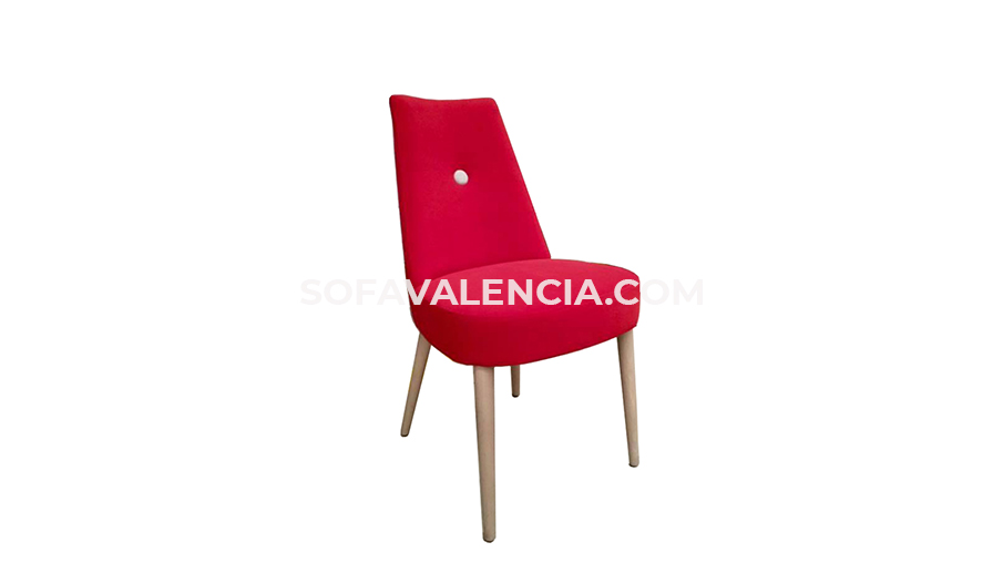 sillas-baratas-valencia