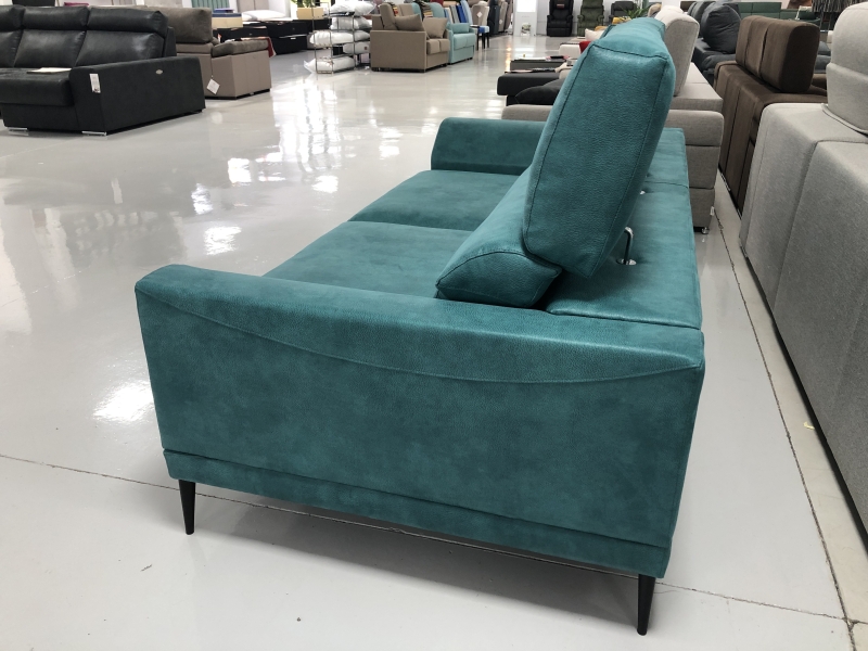 Sofá Milano Stock 5