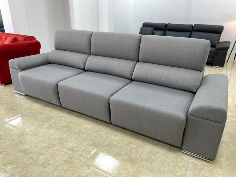 Comprar Sofá Huelva 🛋️ Tienda Sofás Valencia