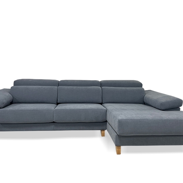 Comprar Sofá Chaiselongue Valladolid 🛋️ Tienda Sofás Valencia