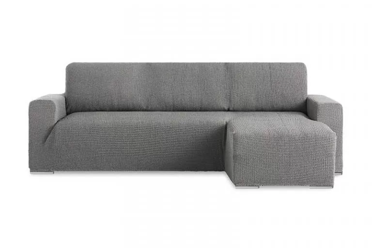 funda-sofas-valencia-Bali-chaise-corto-768x512-1