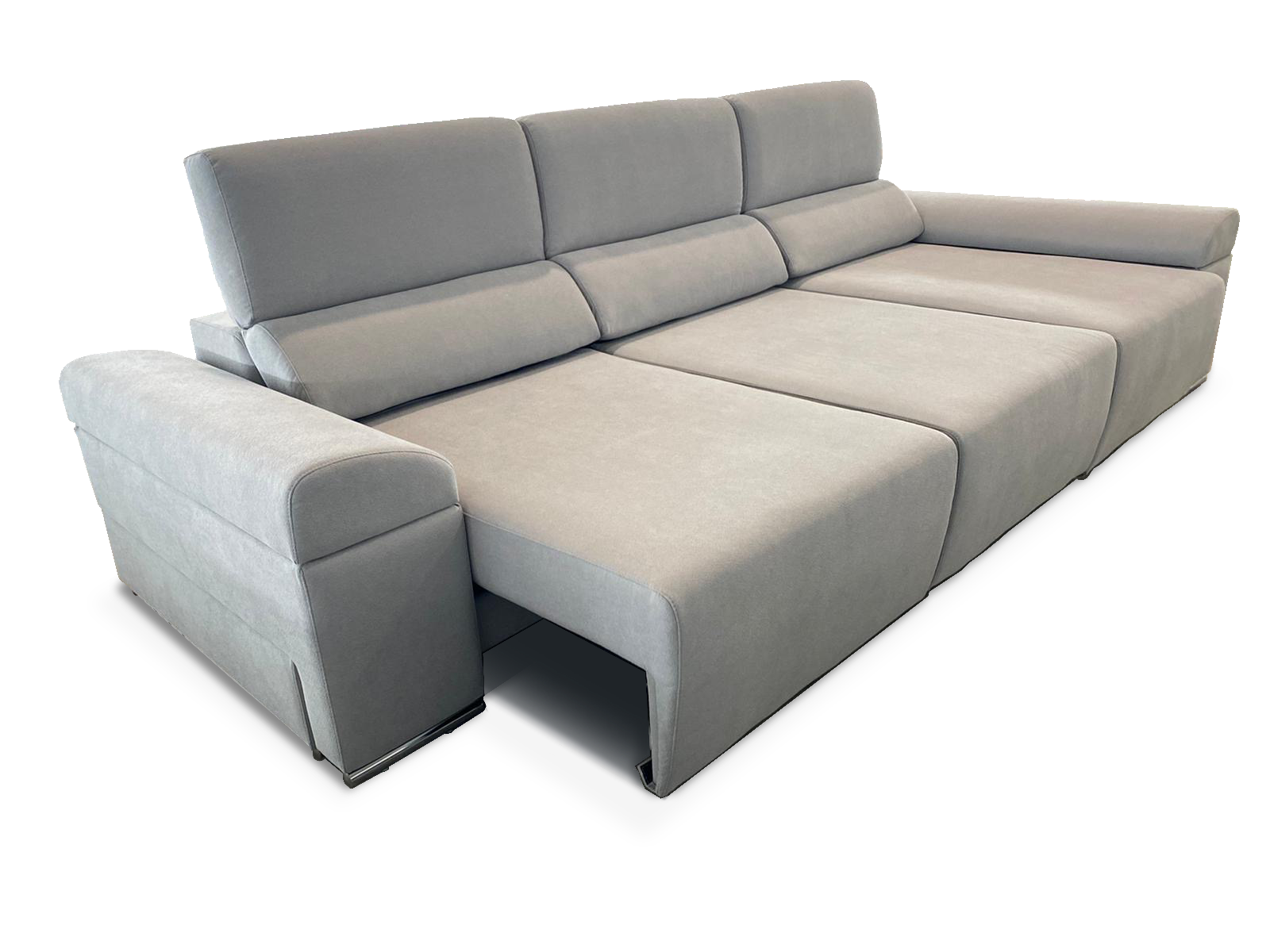 Claves para elegir tu sofá rinconera - Consejos e información útil sobre  sofás