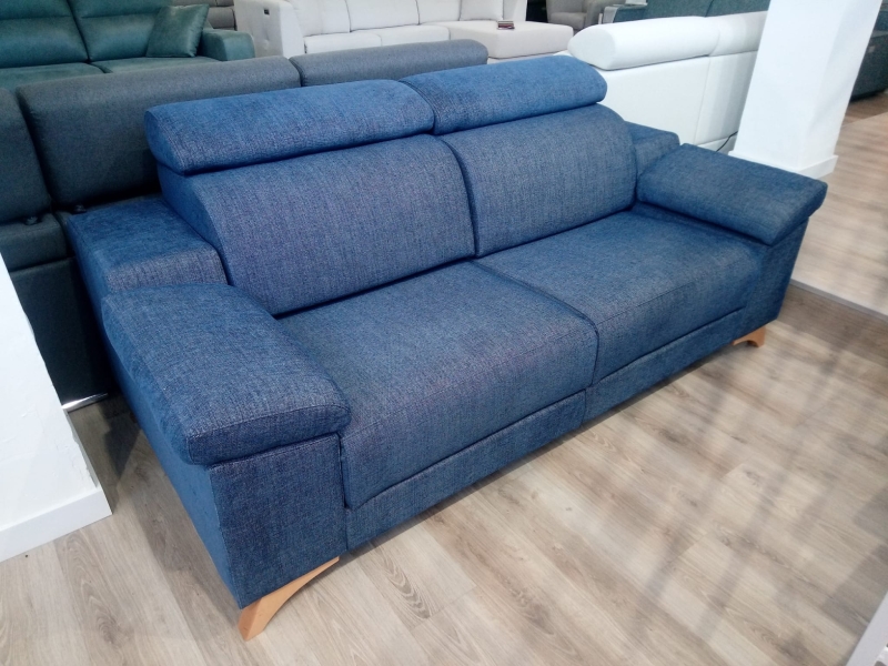 Sofa Alcoy 2